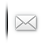 email SGS