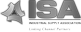 ISA Organization
