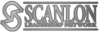 Scanlon Organization