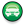 Automotive